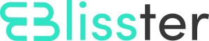 Blisster