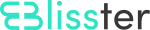 Blisster